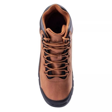 Buty Hi-Tec Renar Mid M 92800555275 41 Buty Hi-Tec Renar Mid M 92800555275 41