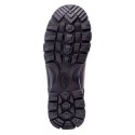 Buty Hi-Tec Renar Mid M 92800555275 41