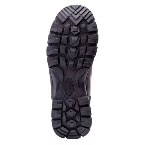 Buty Hi-Tec Renar Mid M 92800555275 41 Buty Hi-Tec Renar Mid M 92800555275 41