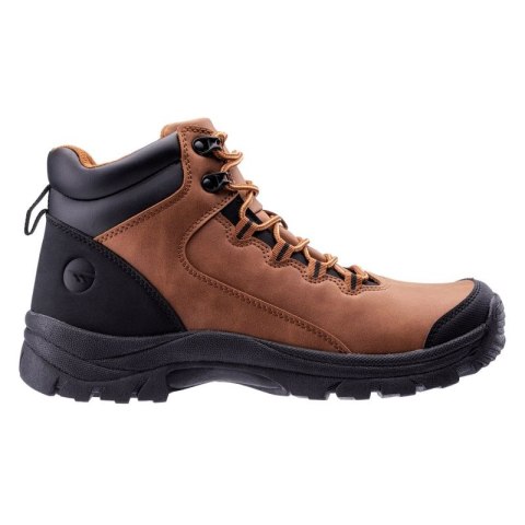 Buty Hi-Tec Renar Mid M 92800555275 41 Buty Hi-Tec Renar Mid M 92800555275 41