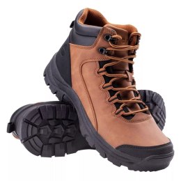 Buty Hi-Tec Renar Mid M 92800555275 45
