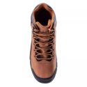 Buty Hi-Tec Renar Mid M 92800555275 45