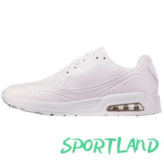 Buty Kappa Harlem Emb OC M 243306OC 1010 41