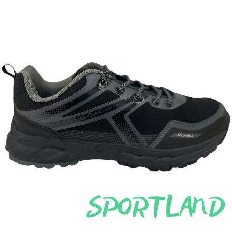 Buty Lee Cooper M LCJ-22-01-1372M 42 Buty Lee Cooper M LCJ-22-01-1372M 42