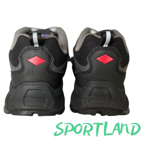 Buty Lee Cooper M LCJ-22-01-1372M 42 Buty Lee Cooper M LCJ-22-01-1372M 42