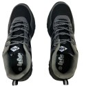 Buty Lee Cooper M LCJ-22-01-1372M 43 Buty Lee Cooper M LCJ-22-01-1372M 43