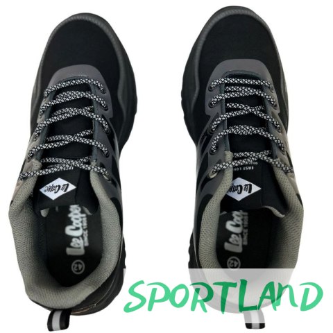 Buty Lee Cooper M LCJ-22-01-1372M 43 Buty Lee Cooper M LCJ-22-01-1372M 43