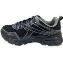 Buty Lee Cooper M LCJ-22-01-1372M 43 Buty Lee Cooper M LCJ-22-01-1372M 43