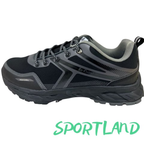 Buty Lee Cooper M LCJ-22-01-1372M 43 Buty Lee Cooper M LCJ-22-01-1372M 43