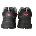 Buty Lee Cooper M LCJ-22-01-1372M 43 Buty Lee Cooper M LCJ-22-01-1372M 43