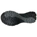Buty Lee Cooper M LCJ-22-01-1372M 43 Buty Lee Cooper M LCJ-22-01-1372M 43
