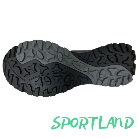 Buty Lee Cooper M LCJ-22-01-1372M 43 Buty Lee Cooper M LCJ-22-01-1372M 43