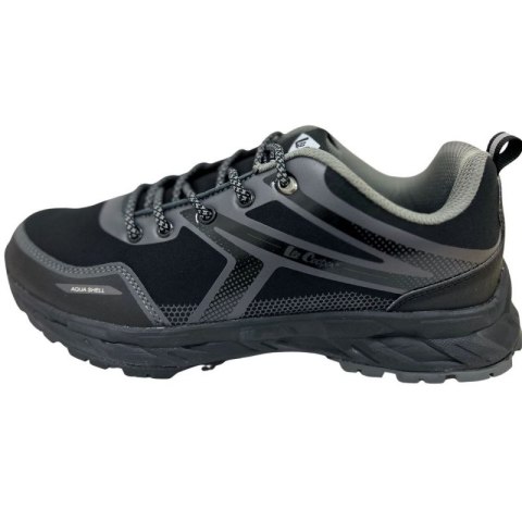 Buty Lee Cooper M LCJ-22-01-1372M 44 Buty Lee Cooper M LCJ-22-01-1372M 44