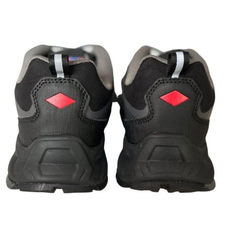 Buty Lee Cooper M LCJ-22-01-1372M 44 Buty Lee Cooper M LCJ-22-01-1372M 44