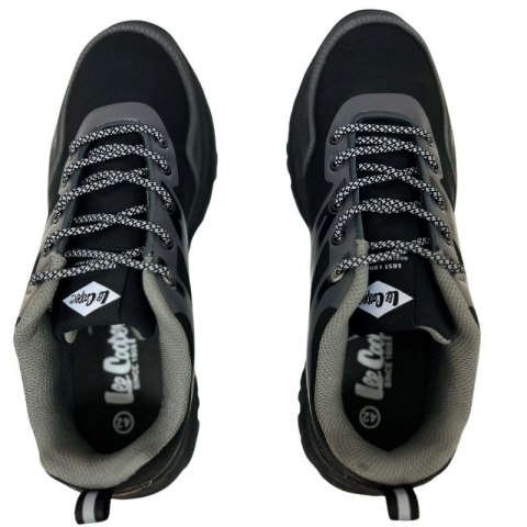Buty Lee Cooper M LCJ-22-01-1372M 44 Buty Lee Cooper M LCJ-22-01-1372M 44