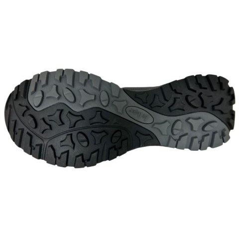 Buty Lee Cooper M LCJ-22-01-1372M 44 Buty Lee Cooper M LCJ-22-01-1372M 44