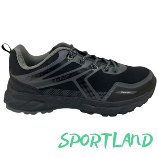 Buty Lee Cooper M LCJ-22-01-1372M 45