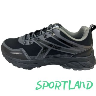 Buty Lee Cooper M LCJ-22-01-1372M 46