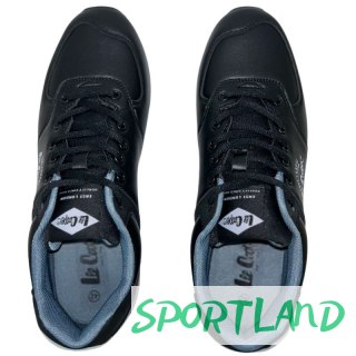 Buty Lee Cooper M LCJ-23-31-3073M 42