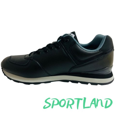 Buty Lee Cooper M LCJ-23-31-3073M 42 Buty Lee Cooper M LCJ-23-31-3073M 42