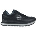 Buty Lee Cooper M LCJ-23-31-3073M 42