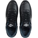 Buty Lee Cooper M LCJ-23-31-3073M 42