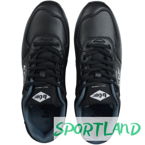 Buty Lee Cooper M LCJ-23-31-3073M 42 Buty Lee Cooper M LCJ-23-31-3073M 42