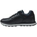 Buty Lee Cooper M LCJ-23-31-3073M 42