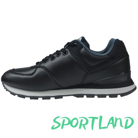 Buty Lee Cooper M LCJ-23-31-3073M 42 Buty Lee Cooper M LCJ-23-31-3073M 42