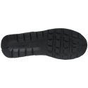 Buty Lee Cooper M LCJ-23-31-3073M 42