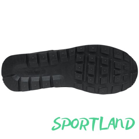 Buty Lee Cooper M LCJ-23-31-3073M 42 Buty Lee Cooper M LCJ-23-31-3073M 42