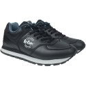 Buty Lee Cooper M LCJ-23-31-3073M 42
