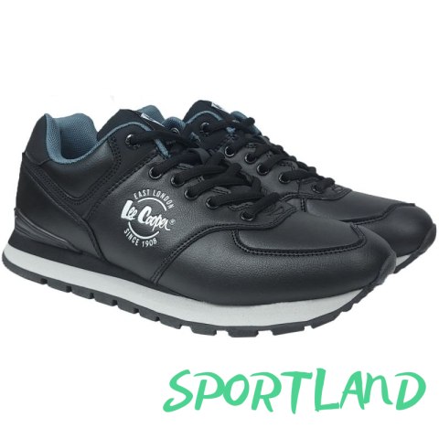 Buty Lee Cooper M LCJ-23-31-3073M 42 Buty Lee Cooper M LCJ-23-31-3073M 42