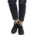 Buty Lee Cooper M LCJ-23-31-3073M 42