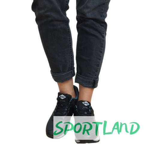 Buty Lee Cooper M LCJ-23-31-3073M 42 Buty Lee Cooper M LCJ-23-31-3073M 42