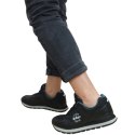 Buty Lee Cooper M LCJ-23-31-3073M 42