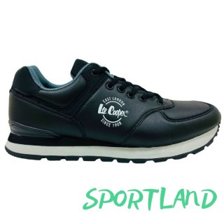 Buty Lee Cooper M LCJ-23-31-3073M 43