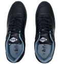 Buty Lee Cooper M LCJ-23-31-3073M 43 Buty Lee Cooper M LCJ-23-31-3073M 43