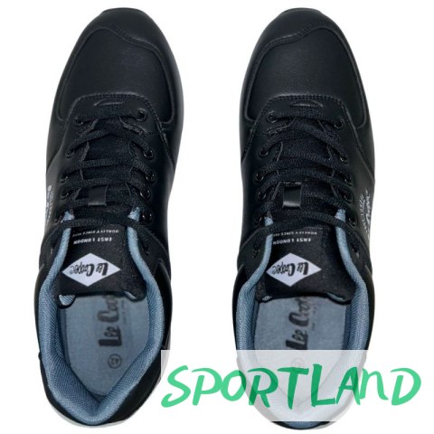 Buty Lee Cooper M LCJ-23-31-3073M 43 Buty Lee Cooper M LCJ-23-31-3073M 43