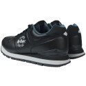 Buty Lee Cooper M LCJ-23-31-3073M 43 Buty Lee Cooper M LCJ-23-31-3073M 43