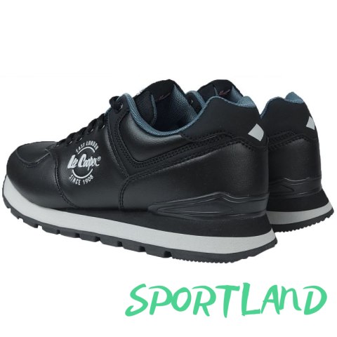 Buty Lee Cooper M LCJ-23-31-3073M 43 Buty Lee Cooper M LCJ-23-31-3073M 43