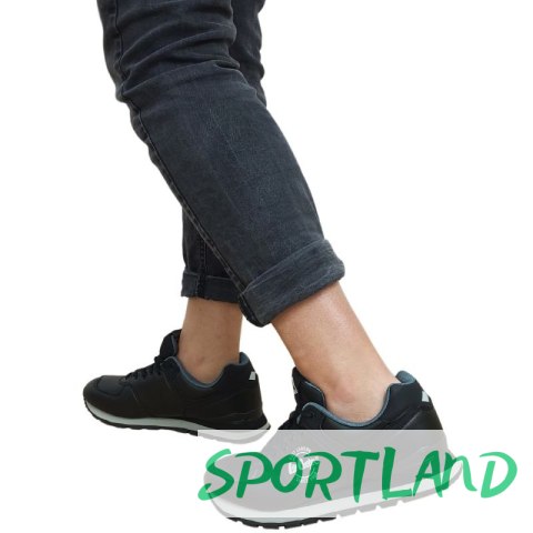 Buty Lee Cooper M LCJ-23-31-3073M 43 Buty Lee Cooper M LCJ-23-31-3073M 43