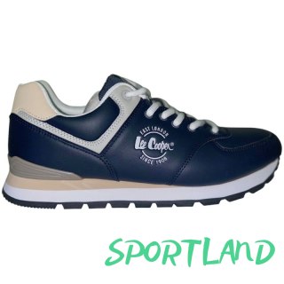 Buty Lee Cooper M LCJ-23-31-3075M 41