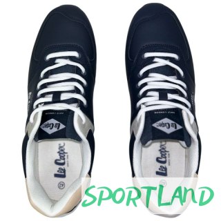 Buty Lee Cooper M LCJ-23-31-3075M 41