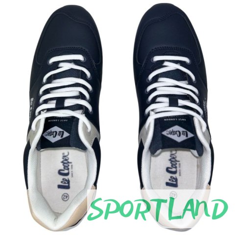 Buty Lee Cooper M LCJ-23-31-3075M 41 Buty Lee Cooper M LCJ-23-31-3075M 41