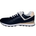 Buty Lee Cooper M LCJ-23-31-3075M 41