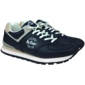 Buty Lee Cooper M LCJ-23-31-3075M 41