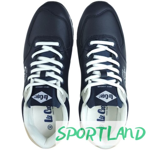Buty Lee Cooper M LCJ-23-31-3075M 41 Buty Lee Cooper M LCJ-23-31-3075M 41