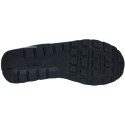 Buty Lee Cooper M LCJ-23-31-3075M 41