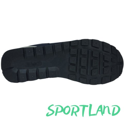 Buty Lee Cooper M LCJ-23-31-3075M 41 Buty Lee Cooper M LCJ-23-31-3075M 41
